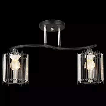 Потолочный светильник Reluce 04070 1420622