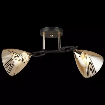 Потолочный светильник Reluce 04084 1420642