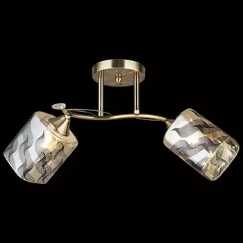 Потолочный светильник Reluce 04085 1420646