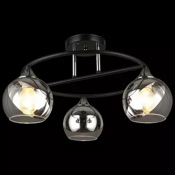 Потолочный светильник Reluce 04102 1420661