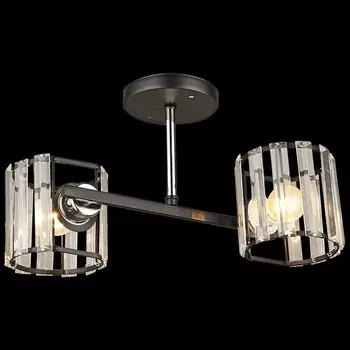 Потолочный светильник Reluce 04111 1420667