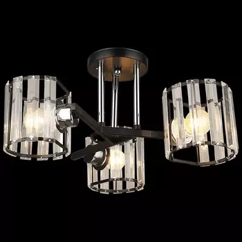 Потолочный светильник Reluce 04111 1420668