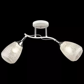 Потолочный светильник Reluce 04159 1420713