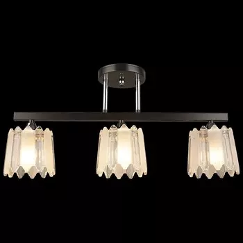 Потолочный светильник Reluce 04179 1420719