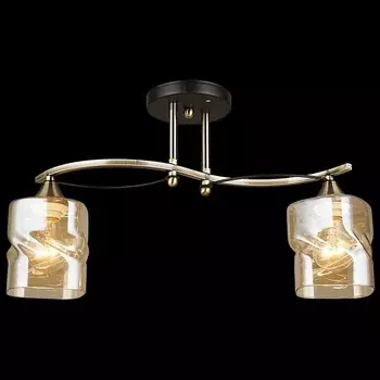 Потолочный светильник Reluce 04230 1422010