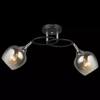 Потолочный светильник Reluce 04380 1422037