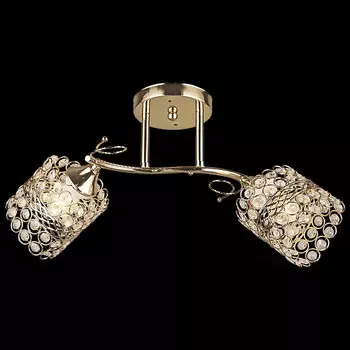 Потолочный светильник Reluce 04481 1422051