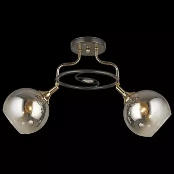 Потолочный светильник Reluce 04493 1422063