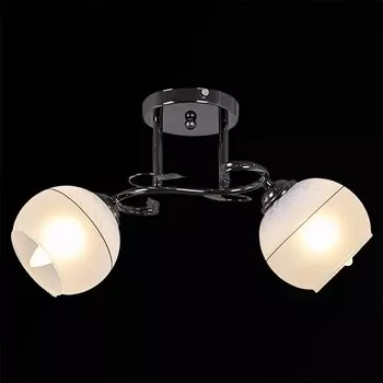 Потолочный светильник Reluce 05031 1411539