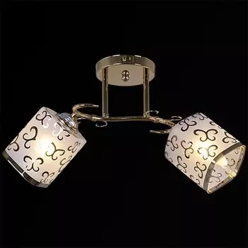 Потолочный светильник Reluce 05031 1411579