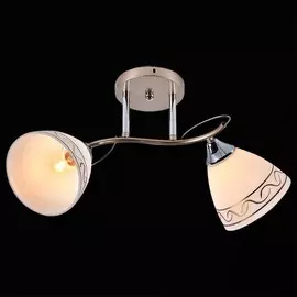 Потолочный светильник Reluce 05087 1418269