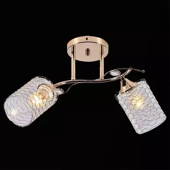 Потолочный светильник Reluce 05094 1418280