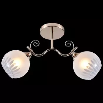 Потолочный светильник Reluce 05154 1422996