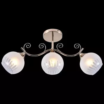 Потолочный светильник Reluce 05154 1422997