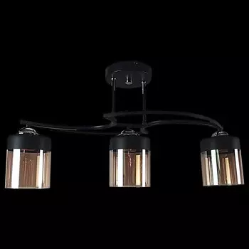 Потолочный светильник Reluce 05507 1420409