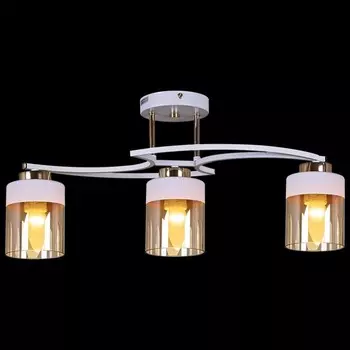 Потолочный светильник Reluce 05507 1420410