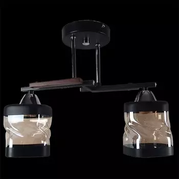 Потолочный светильник Reluce 05508 1420411