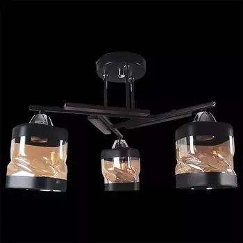 Потолочный светильник Reluce 05508 1420413