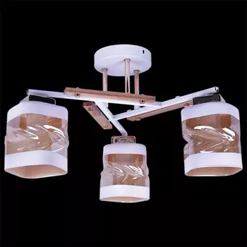 Потолочный светильник Reluce 05508 1420414