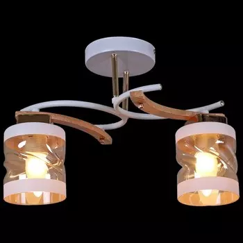 Потолочный светильник Reluce 05509 1420418