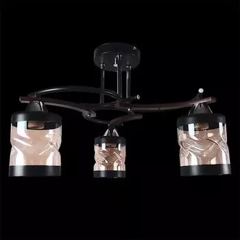 Потолочный светильник Reluce 05509 1420419