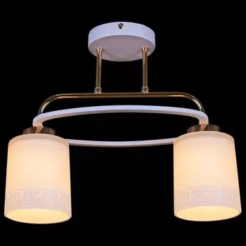 Потолочный светильник Reluce 06597 1420401