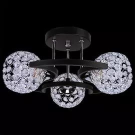 Потолочный светильник Reluce 07949 1420520