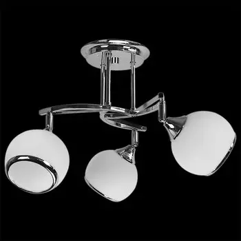 Потолочный светильник Reluce 07968 1420485