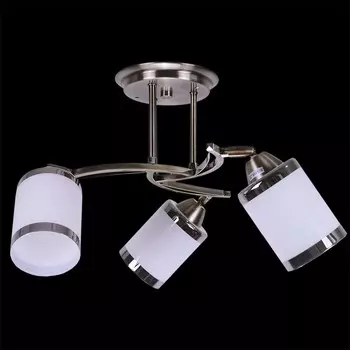 Потолочный светильник Reluce 07969 1420482