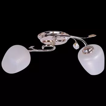 Потолочный светильник Reluce 07989 1420444