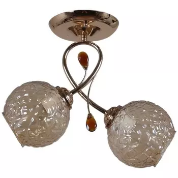 Потолочный светильник Reluce 10907 1420878