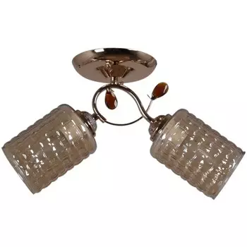 Потолочный светильник Reluce 10914 1420880