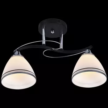 Потолочный светильник Reluce 11157 1415328