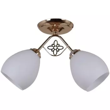 Потолочный светильник Reluce 11256 1420879