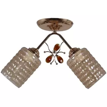 Потолочный светильник Reluce 11260 1420882