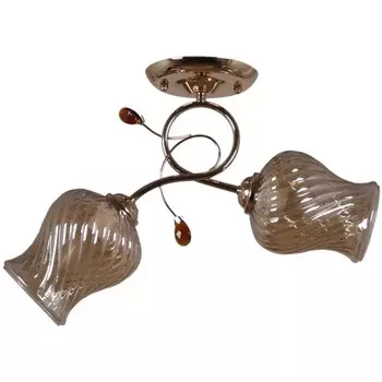 Потолочный светильник Reluce 11266 1420885