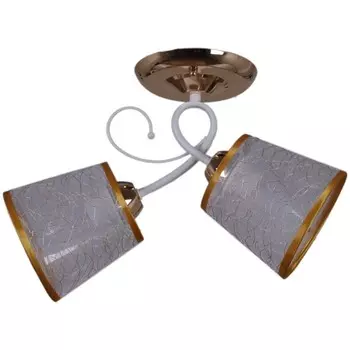 Потолочный светильник Reluce 12104 1420899