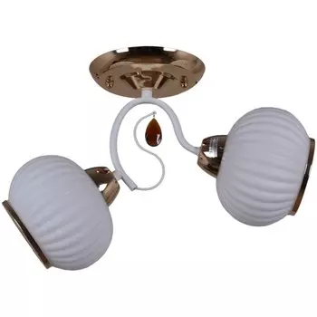 Потолочный светильник Reluce 12105 1420896