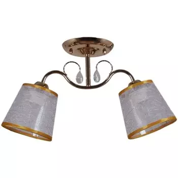 Потолочный светильник Reluce 12173 1420888