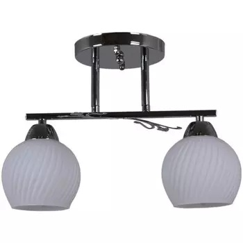 Потолочный светильник Reluce 12403 1420858