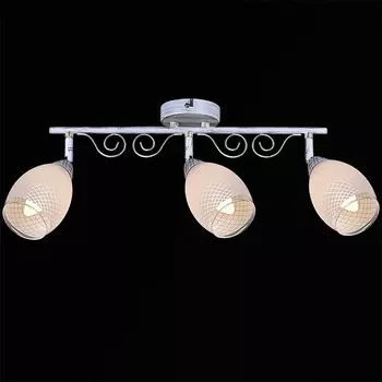 Потолочный светильник Reluce 14481 1400508