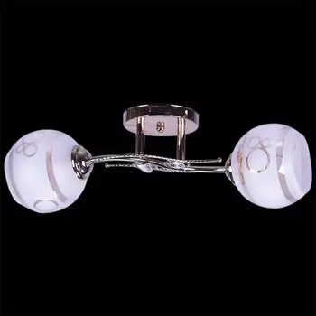 Потолочный светильник Reluce 15037 1420580