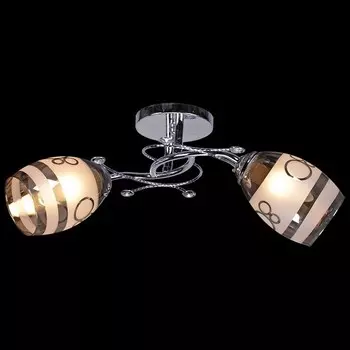 Потолочный светильник Reluce 15054 1420608