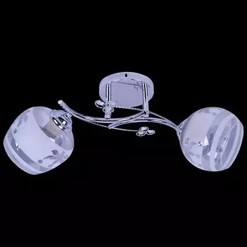 Потолочный светильник Reluce 15057 1420605