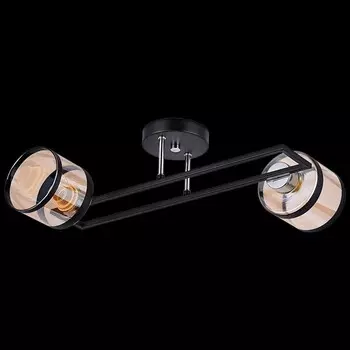 Потолочный светильник Reluce 21128 1421933