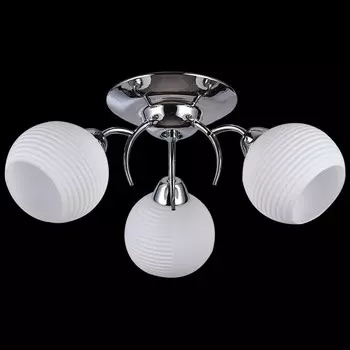 Потолочный светильник Reluce 22113 1421872