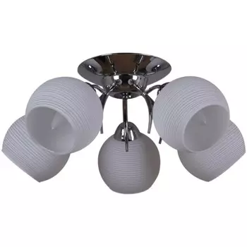 Потолочный светильник Reluce 22113 1421873