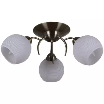 Потолочный светильник Reluce 22113 1421875