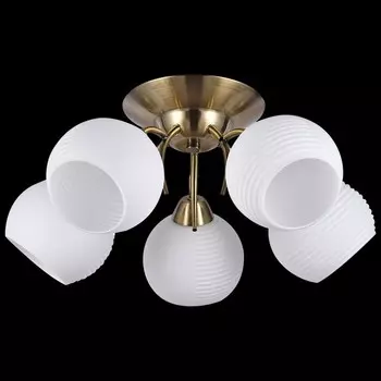 Потолочный светильник Reluce 22113 1421876