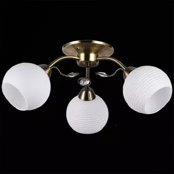 Потолочный светильник Reluce 22114 1421878